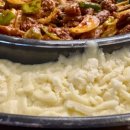 유가네닭갈비 이미지