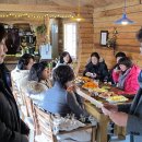 남평초교 이미지