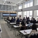 강원특별자치도립대학교 이미지