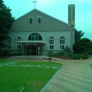 안강 샛별유치원 이미지