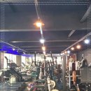 헬스피아 이미지