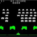 명동오락실 이미지