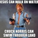 화신태권도 | 척 노리스 별세, 프로필 필모그래피 델타 포스 대특명 할리우드 액션 영화 배우 사망 원인