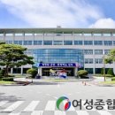 진도군노인전문요양병원 이미지