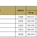 서면태권도장 이미지