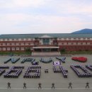 🌈🌈🌈 +455 -155 병장/수경진급 축하!!! 전역하는 그날까지 건강하고 무사무탈하게~ 이미지