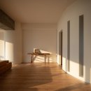 에스앤드 이미지