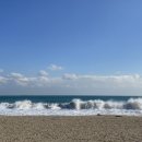 해양레포츠센터 화장실 이미지