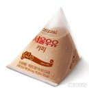 서울목욕탕 이미지