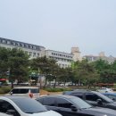 염광여자메디텍고등학교 이미지