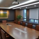 강남구 역삼2동 역삼세무서 근처 변리사 사무소 추천 베스트 3 선정