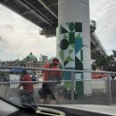 개포의풍경공인중개사사무소 이미지