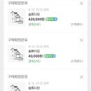 숲튜디오 이미지