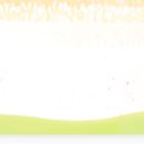 수원-0348 이미지