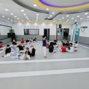 금빛발차기태권도장 이미지
