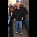 이에스 (es) 이미지