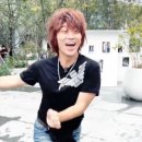 일본어 입문 이미지