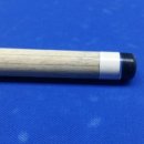 클리어당구장 이미지