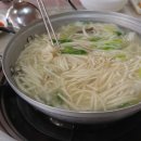 가자골식당 이미지