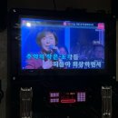 소리골노래연습장 - 중랑구 양원역로 14 | 소리골노래연습장