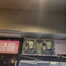 상록PC방 이미지