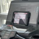 소마무브 이미지