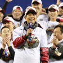 토끼사냥 이미지