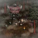 하나농장B 이미지