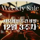 인헌동-28 이미지