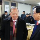 문공회