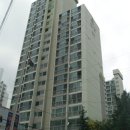 사하구-37 이미지