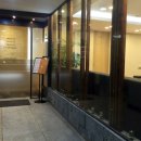 나비한의원 이미지