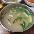 능이한방백숙 이미지