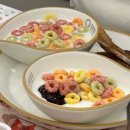 씨유평택고덕골드점 | 평택고덕점 | 평택고덕브리티시상가 | 평택고덕 맛집 | 쿠우쿠우평택고덕 | 쿠우쿠우가격 | 쿠우쿠우골드