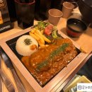 긴자료코 부산시청점 티스토리