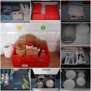 공원유스텔 | 윤식당2 촬영지 스페인 가라치코 트레베호 유스호스텔 후기!