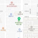 양평해장국문화점 이미지