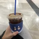 서산브이아이피 이미지