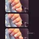 당일예약, 동시시술 가능한 가성비 최고 신부동 네일샵 졔졔네일 n번째 방문 후기