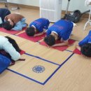 무주중앙초등학교 이미지