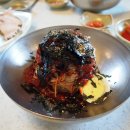 샘밭막국수 이미지