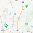 송피아노음악교습소 이미지