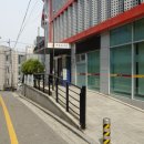 신당중부점 기아오토큐 이미지