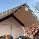 경북전자 | [경북/영주] 가성비, 시설 최고 “여우골글램핑장“ 내돈내산 상세후기