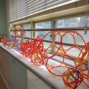 북정초등학교 이미지