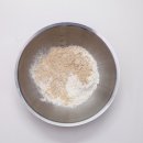 현미부침 이미지