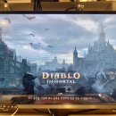 쓰리팝PC CAFE 이미지