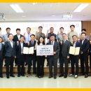 주식회사 프로젝트히어로 이미지