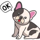 (주)PSG 네이버블로그