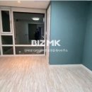 오벨리스크공인중개사사무소 이미지